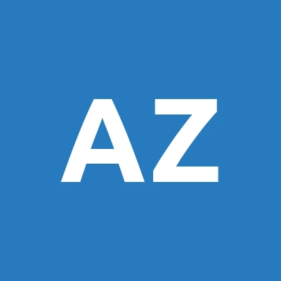 Autor wpisu Anna Zięba